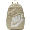 Nike NK Elemental Backpack DD0559-253