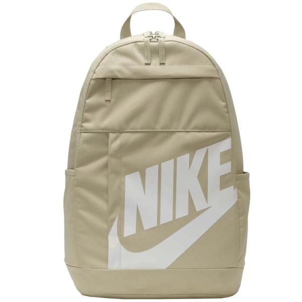 Nike NK Elemental Backpack DD0559-253