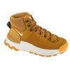 Nike City Classic Boot DQ5601-710