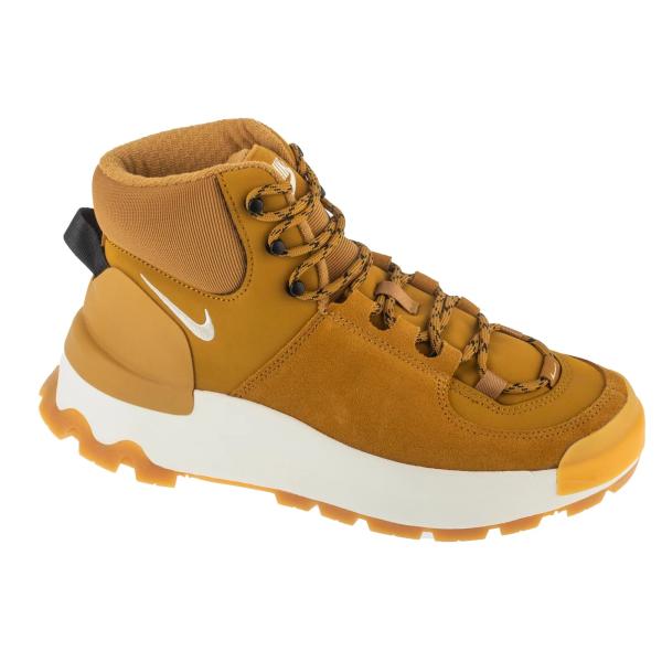 Nike City Classic Boot DQ5601-710