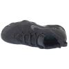 Nike Air VaporMax 2023 FK DV1678-003