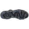 Nike Air VaporMax 2023 FK DV1678-003