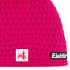 Eisbar Trail Pompon MÜ SA E33158-442