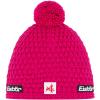 Eisbar Trail Pompon MÜ SA E33158-442