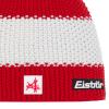Eisbar Star Pompon MÜ SKA E33172-AUT