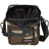 Eastpak The One EK0000451811