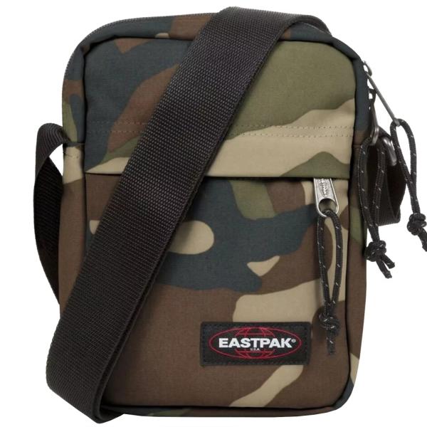 Eastpak The One EK0000451811