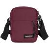 Eastpak The One EK0000455V91