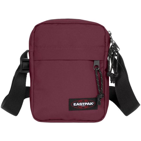 Eastpak The One EK0000455V91