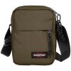 Eastpak The One EK000045J321