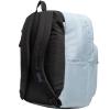 JanSport Big Student Backpack EK0A5BAHN57