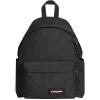 Eastpak Day Pak'r Backpack EK0A5BG40081