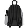 Eastpak Day Pak'r S Backpack EK0A5BG53631