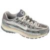 Nike P-6000 FN7509-029