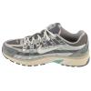 Nike P-6000 FN7509-029