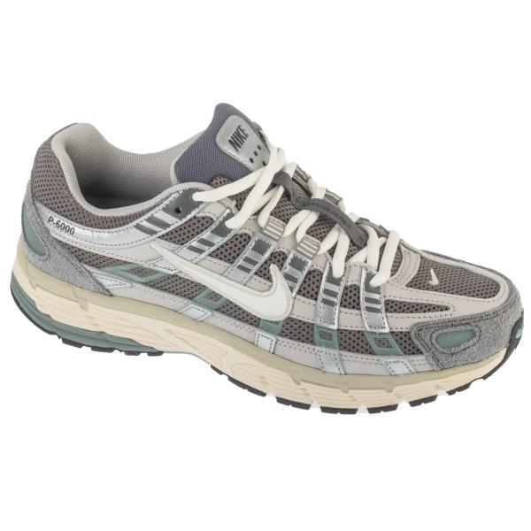 Nike P-6000 FN7509-029