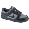 Nike Dunk Low Retro SE FZ3052-001