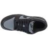 Nike Dunk Low Retro SE FZ3052-001