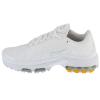 Nike Air Max Plus G FZ4150-100