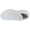 Nike Air Max Plus G FZ4150-100