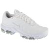 Nike Air Max Plus G FZ4150-100