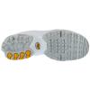 Nike Air Max Plus G FZ4150-100