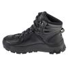 Nike City Classic Boot FZ8629-001