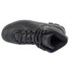 Nike City Classic Boot FZ8629-001