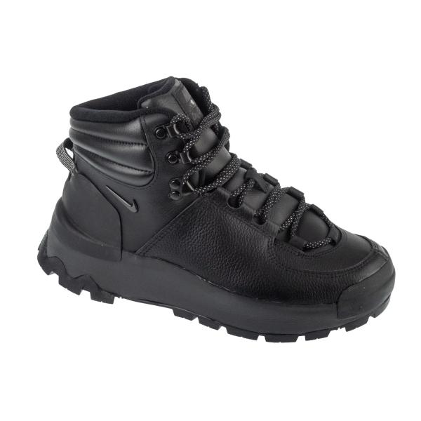 Nike City Classic Boot FZ8629-001