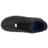 Nike Air Force 1 Low HF8189-001