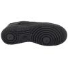 Nike Air Force 1 Low HF8189-001