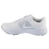 Nike Run Defy HM9594-100