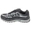 Nike P-6000 HQ3818-001