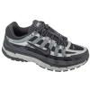 Nike P-6000 HQ3818-001