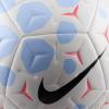 Nike Academy Ball HV4386-101