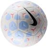Nike Academy Ball HV4386-101