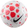 Nike Academy Ball HV4386-102