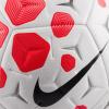 Nike Academy Ball HV4386-102