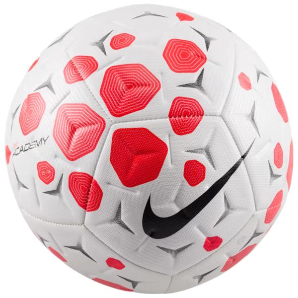 Nike Academy Ball HV4386-102