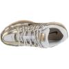 Nike W P-6000 IF1787-100