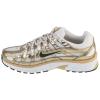 Nike W P-6000 IF1787-100