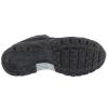 Nike W P-6000 IF6137-001
