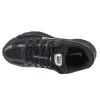 Nike W P-6000 IF6137-001