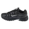 Nike W P-6000 IF6137-001