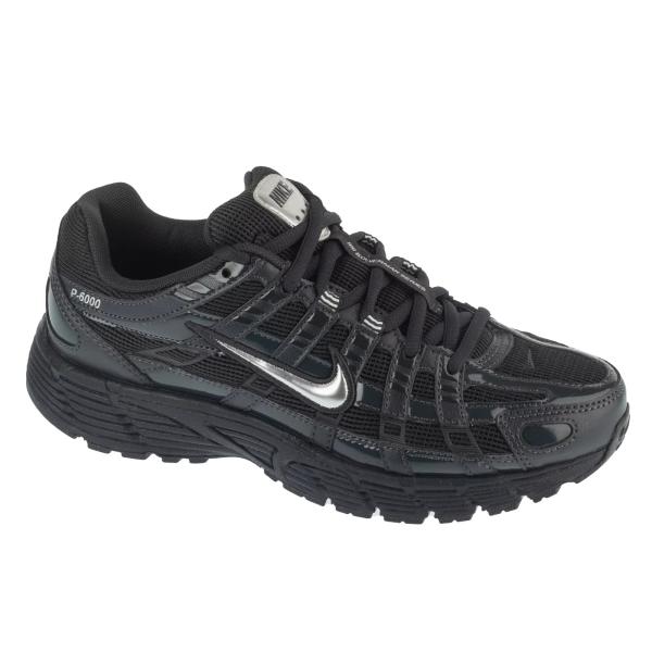 Nike W P-6000 IF6137-001