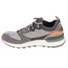Merrell Alpine 83 Sneaker Recraft J006075