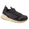 Merrell Alpine 83 Sneaker Recraft MXD J007025