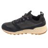 Merrell Alpine 83 Sneaker Recraft MXD J007025