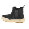 Merrell Marquette Thermo Pull On WP J007064