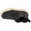 Merrell Marquette Thermo Pull On WP J007064